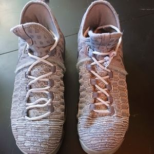 Nike Kevin Durant Basketball Shoes